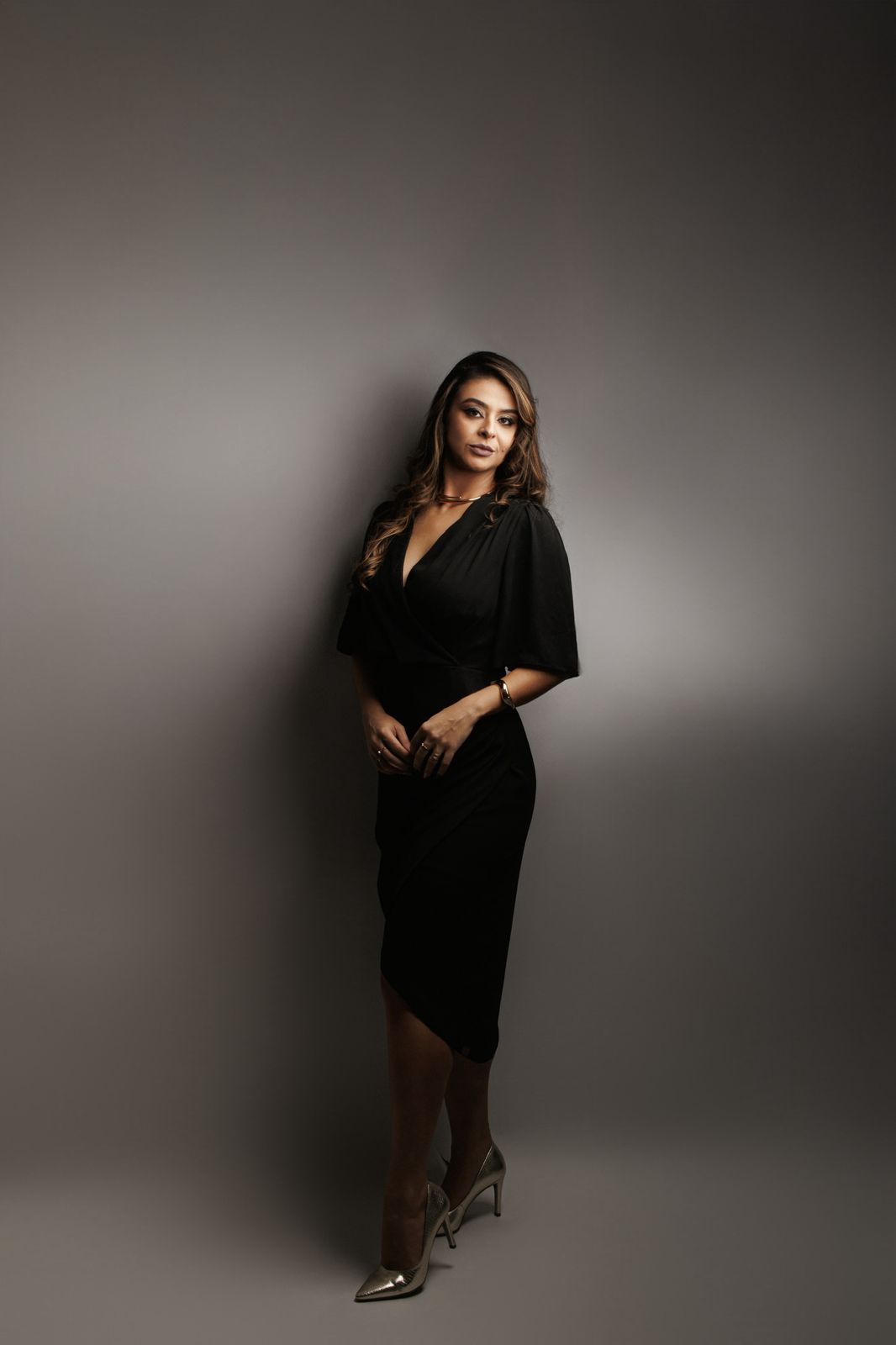 Priscielly Navarro